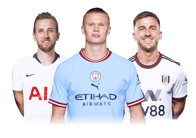 凯发体育手机app下载 Main Banner